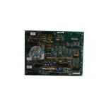 GE 531X300CCHAGM5 PLC detail image 3