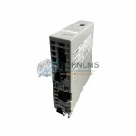 Allen-Bradley 1783-ETAP1F Communication Module detail image 3