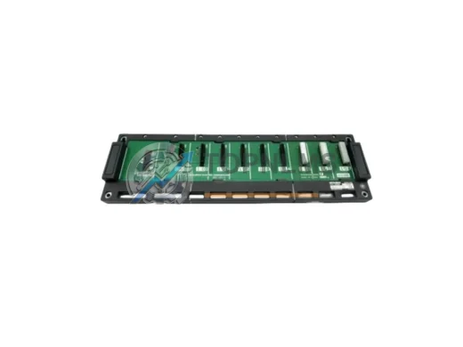Fisher Controls 38B5786X052 industrial automation spare part