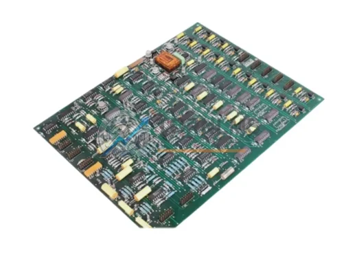 ATATVA 211QS10533C industrial automation spare part