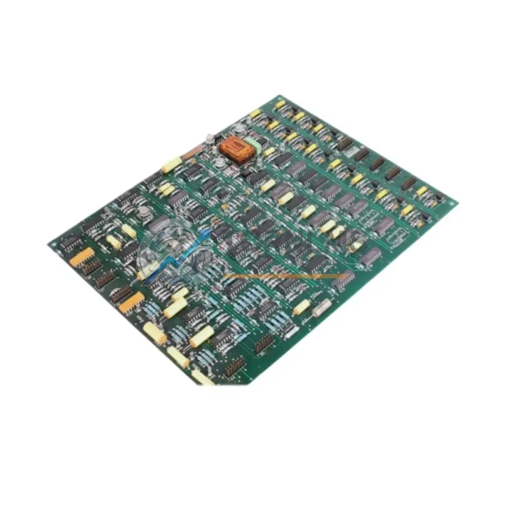ATATVA 211QS10533C I/O Module product image