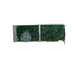 Honeywell 51403299-200 DCS Module detail image 3