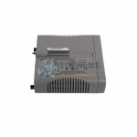 Honeywell 8C-IP0102 51454362-275 I/O Module detail image 2