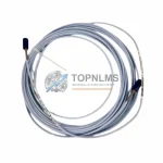 Bently Nevada 330930-060-00-05 Sensor product image