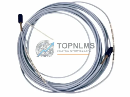 Bently Nevada 330930-060-00-05 industrial automation spare part