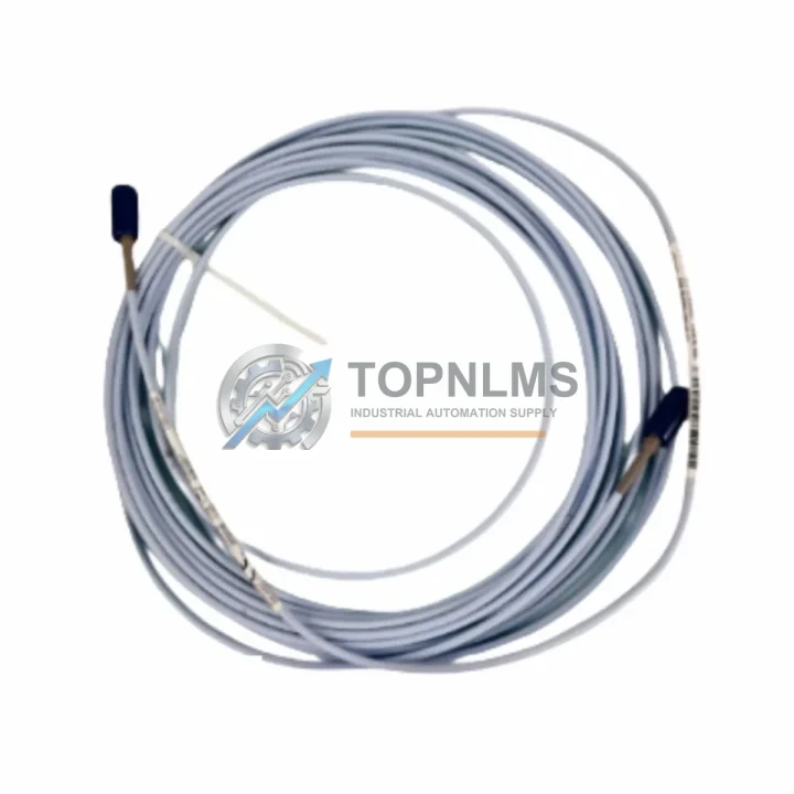 Bently Nevada 330930-060-00-05 Sensor product image