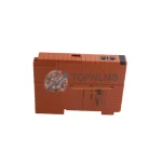 Yokogawa SCP401-11 S1 DCS Module detail image 2