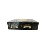 GE HE693PBS106 Communication Module detail image 4