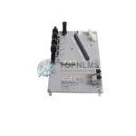 Honeywell DC-TFB402 51307616-176 Communication Module product image