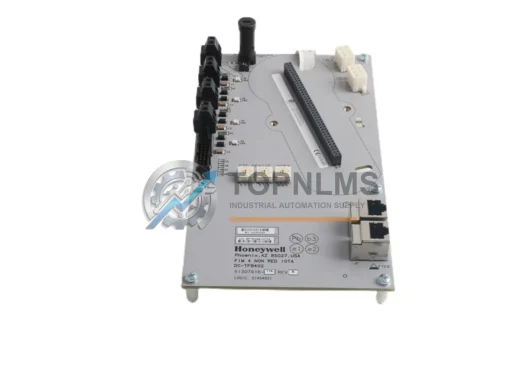 Honeywell DC-TFB402 51307616-176 industrial automation spare part