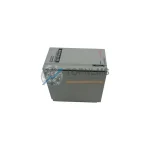Honeywell 2MLR-AC12 Power Supply detail image 2