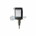Bently Nevada 330881-BR-07-155-06-02 Sensor product image