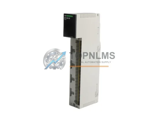 Schneider Electric 140ATI03000 industrial automation spare part