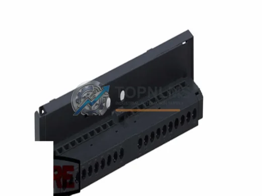 Siemens 6ES7392-1AJ00-0AA0 industrial automation spare part