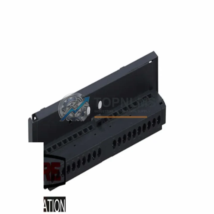 Siemens 6ES7392-1AJ00-0AA0 Cable & Connector product image