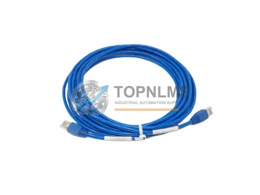 Honeywell 51451996-020 industrial automation spare part