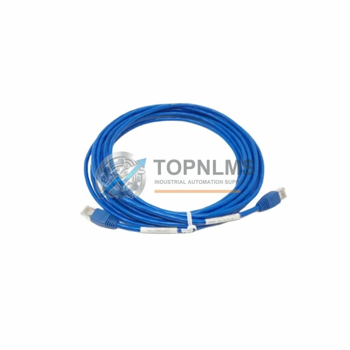 Honeywell 51451996-020 Cable & Connector product image