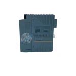 Yokogawa ADV151-P60 I/O Module product image