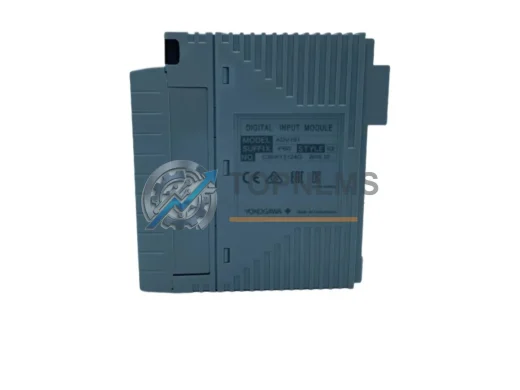 Yokogawa ADV151-P60 industrial automation spare part