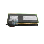 Allen-Bradley 1771-OW16 I/O Module detail image 3
