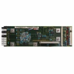 Siemens 6SE7038-6GL84-1BG0 Communication Module product image