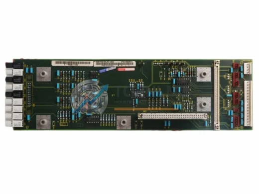 Siemens 6SE7038-6GL84-1BG0 industrial automation spare part