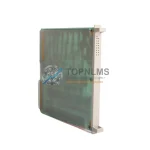 ABB DSDO131 57160001-KX I/O Module detail image 2