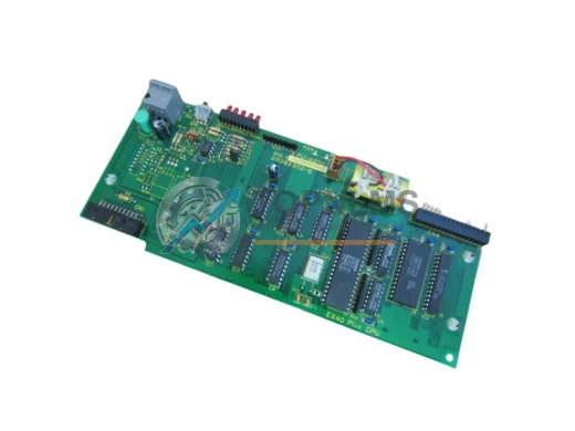 TOSHIBA 2N3B2502-B industrial automation spare part