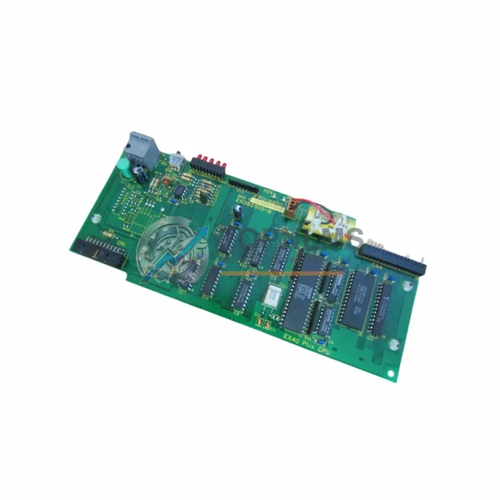 TOSHIBA 2N3B2502-B PLC product image