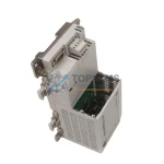 Allen-Bradley 1794-L34 PLC product image
