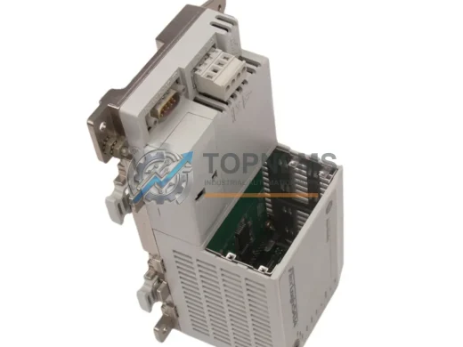 Allen-Bradley 1794-L34 industrial automation spare part