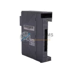 Yokogawa AAI141-S00 S2 I/O Module detail image 3