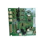 Schneider Electric PN072139P904 VFD product image