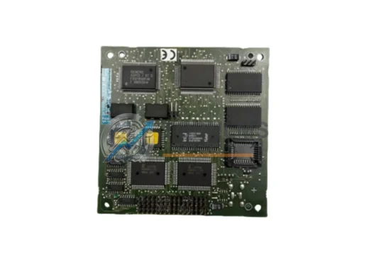 Siemens 6ES7180-0AA00-0XA0 industrial automation spare part