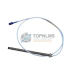 Bently Nevada 330101-00-66-20-02-CN Sensor product image