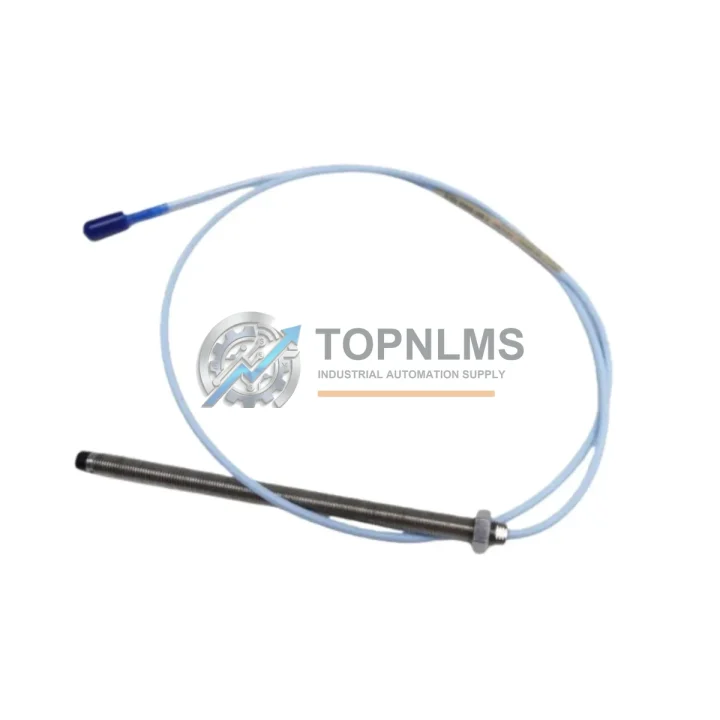 Bently Nevada 330101-00-66-20-02-CN Sensor product image