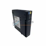 Emerson IC695PSD040 Rack & Chassis product image