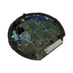 ROTORK 43409-03 Control Board detail image 3