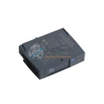 Siemens 6ES7134-6JF00-0CA1 I/O Module detail image 3