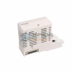 ABB CI867K01-3BSE043660R1 Communication Module detail image 3