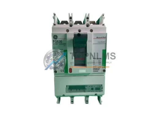 GE FGN36AA630NNF industrial automation spare part