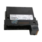 Allen-Bradley 1756-OF4 I/O Module product image