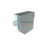 Siemens 6EP1333-2AA01 Power Supply detail image 2