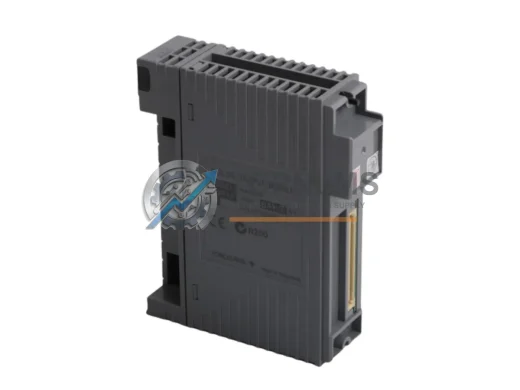 Yokogawa AAI543-H03 S1 industrial automation spare part