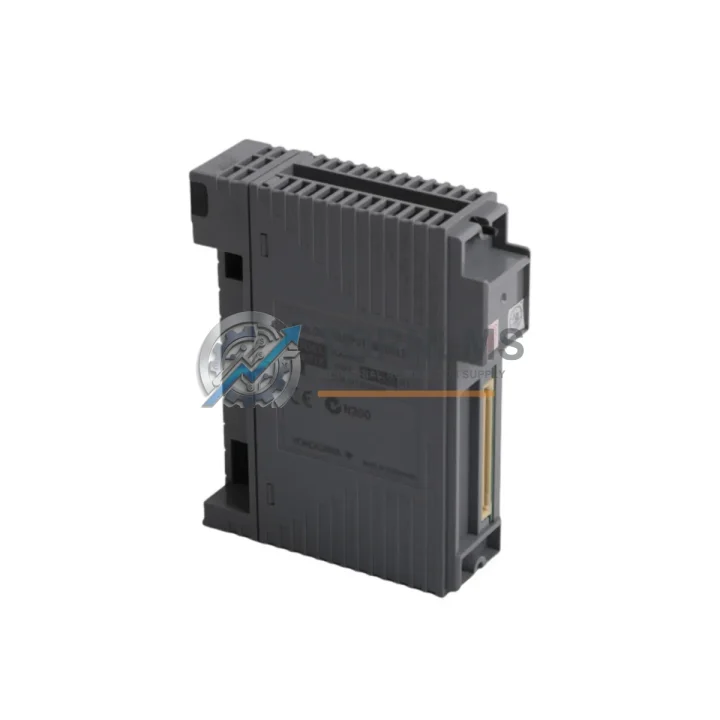 Yokogawa AAI543-H03 S1 I/O Module product image