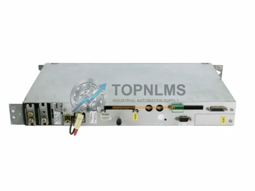 SURUGA SEIKI KXL06075V-C2-S40 industrial automation spare part
