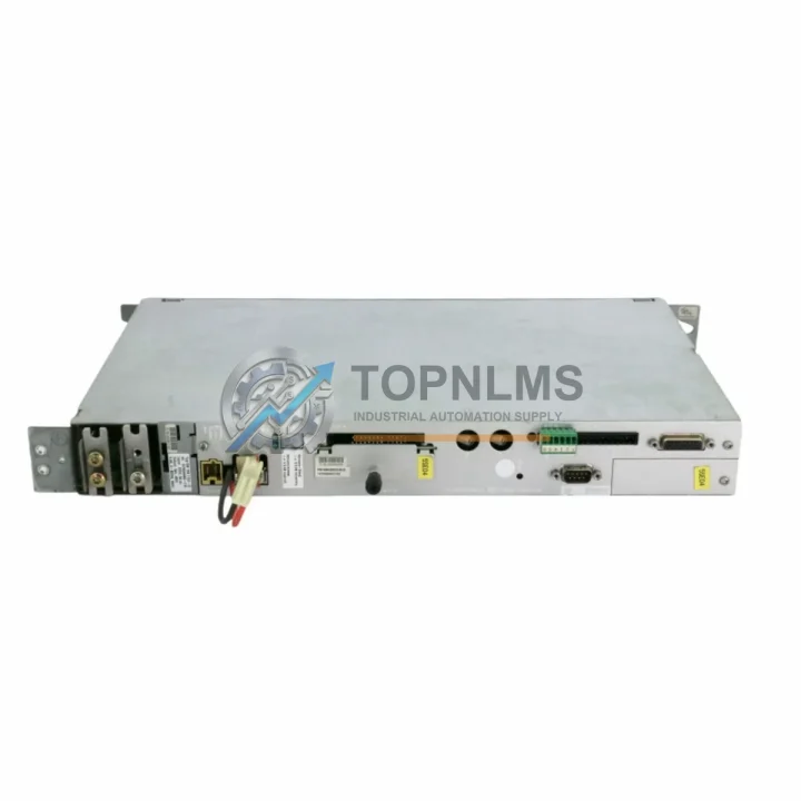 SURUGA SEIKI KXL06075V-C2-S40 Motor & Motion product image
