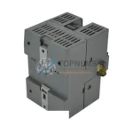 Siemens 6ES7288-7DP01-0AA0 Communication Module detail image 3