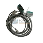 Foxboro 4000188-310 Cable & Connector product image