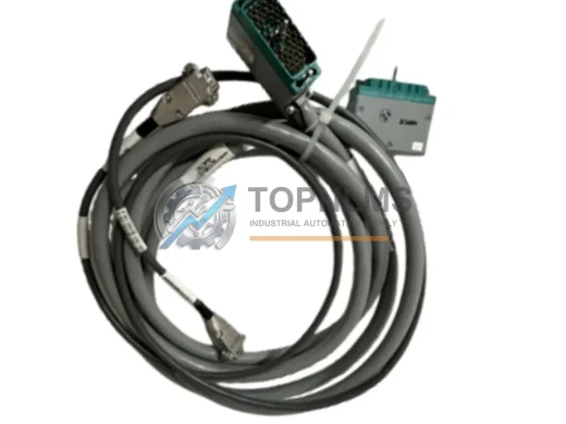 Foxboro 4000188-310 industrial automation spare part